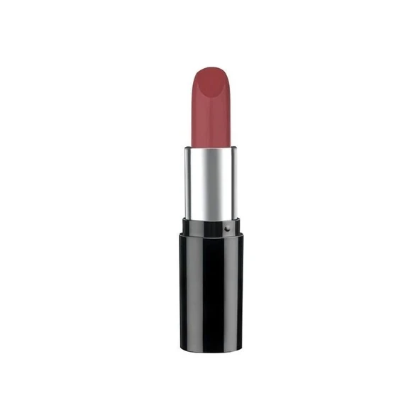 Pastel Nude Lipstick - Nude Ruj 526 ürün görseli