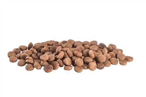 Brit Veterinary Diet Aşırı Kilo Problemi Olan Kediler İçin, Tahılsız, Tavuk Etli Ve Bezelyeli Kuru Mama 2 kg