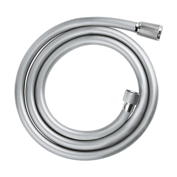 Grohe Relexa Plus Relexaflex Duş Hortumu 28151001