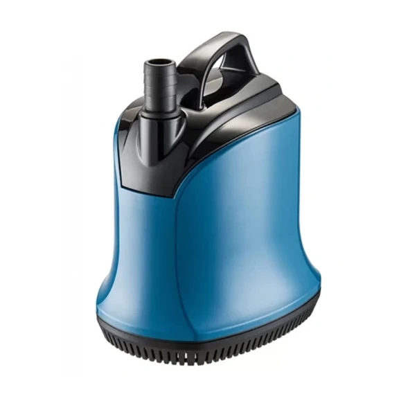 Sobo Alttan Emişli Sump Pompası 5500 Lh 110W (6) ürün görseli