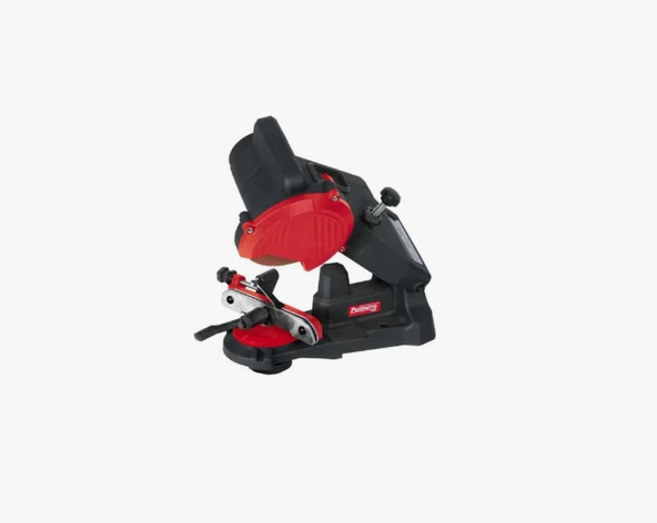 Palmera Zincir Bileme Makinesı 85W-ZB85 ürün görseli