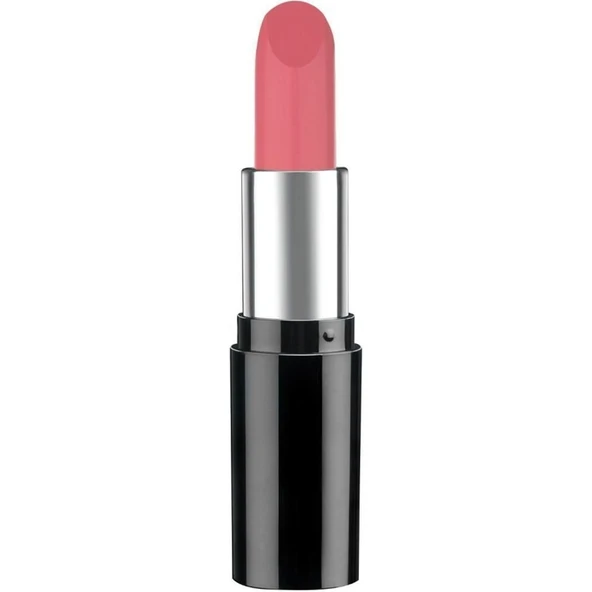 Nude Lipstick - Nude Ruj 534 ürün görseli