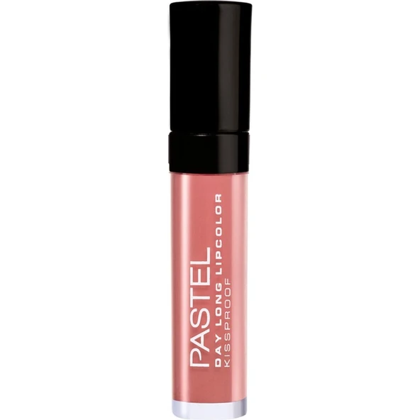 Pastel Likit Ruj Daylong Kissproof 20 7 ml ürün görseli