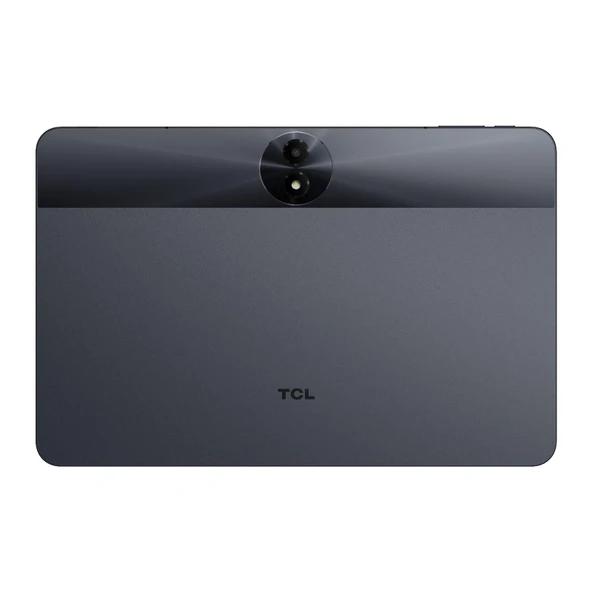 TCL TAB 11 GEN2 6 GB (+6 GB Sanal Ram) 256 GB WUXGA 11" Tablet - 5
