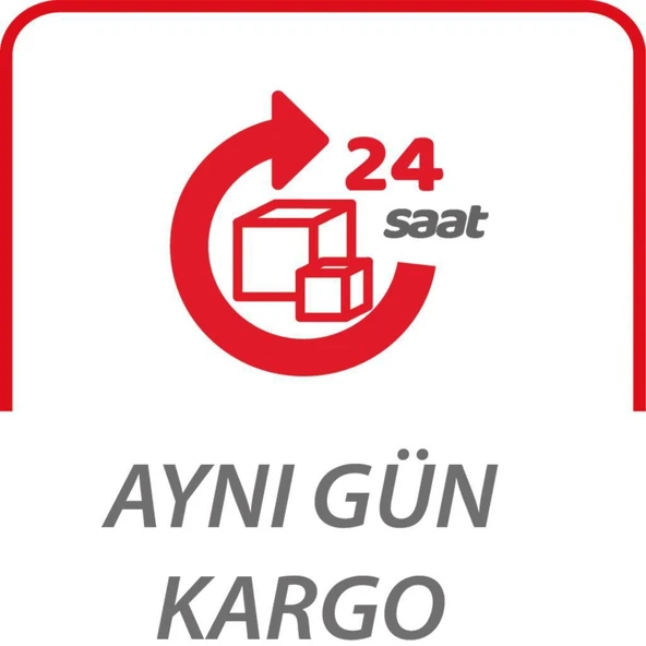 Mandala Hayvanlar Alemi Boyama Kitabı 72 Syf Yetişkin Stress low M.s KRT-33300 - 7