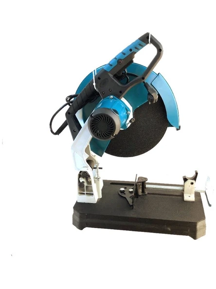 CATPOWER 2405 Metal Kesme 2400 W 350 mm - 2