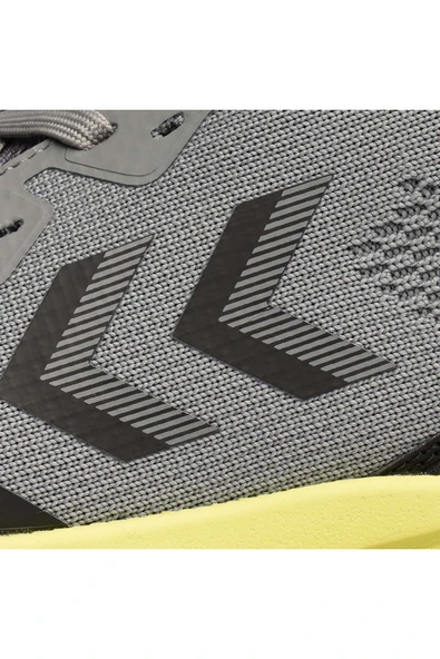 HUMMEL UNISEX PERFORMANS AYAKKABI  NANO 25 900790 - Resim 11