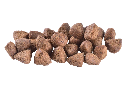 Brit Care Kilo Problemi Olan Yetişkin Köpekler İçin, Hipoalerjenik, Tavşan Etli Kuru Mama 12 kg ürün görseli