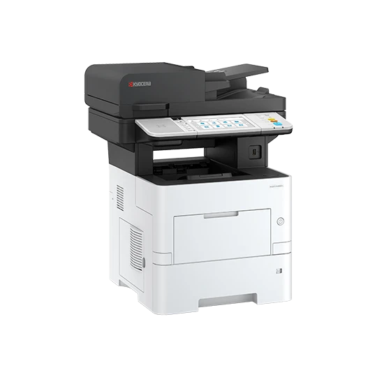 KYOCERA MA5500İFX FOTOKOPİ MAKİNESİ