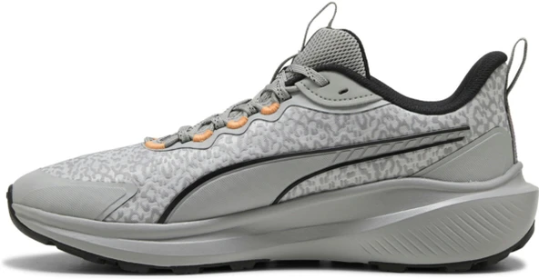 Puma Skyrocket Lite Trail WTR Erkek Ayakkabı 31193002 - Resim 2