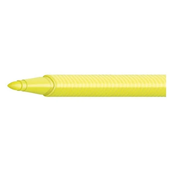 Staedtler Triplus Textsurfer 1-4mm 4lü ürün görseli