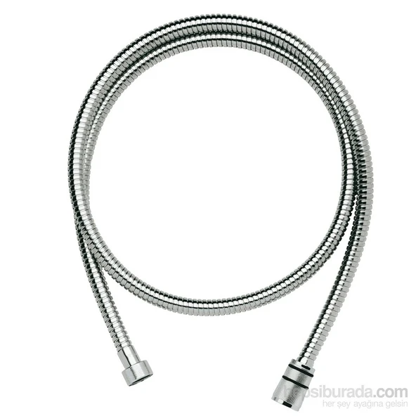 Grohe Rotaflex Duş Hortumu 150 cm - 28417000