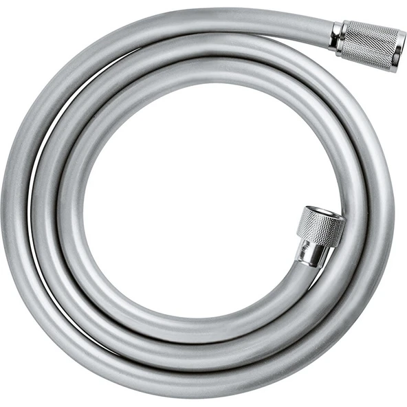 Grohe Duş Spirali Rotaflex 150 cm 2815100