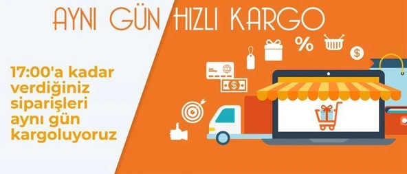 Mandala Hayvanlar Alemi Boyama Kitabı 72 Syf Yetişkin Stress low M.s KRT-33300 - 9