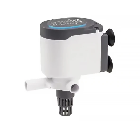 Sobo Yeni Nesil Kafa Mt.10W 800LH Çift Çıkış(48) ürün görseli