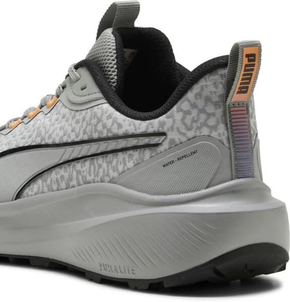 Puma Skyrocket Lite Trail WTR Erkek Ayakkabı 31193002 - Resim 4