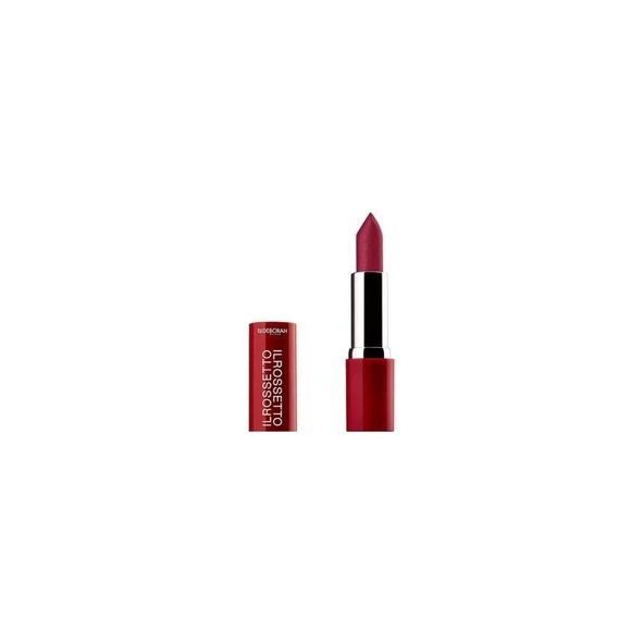 Il Rossetto Classic Lipstick No: 819 Antique Rose ürün görseli