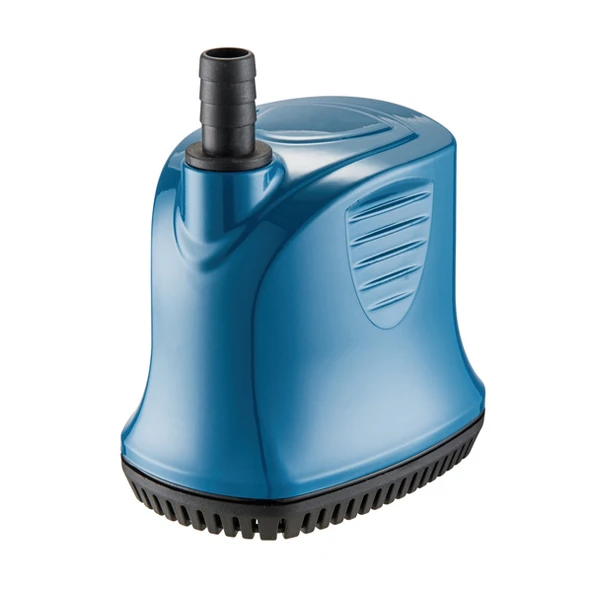 Sobo Alttan Emişli Sump Pompası 2500 Lh 35W (36) ürün görseli