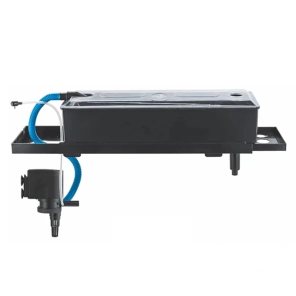 Sobo Üst Filtre 3000 Lth 45 W (12) ürün görseli