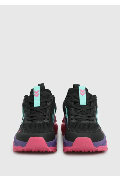 HUMMEL UNISEX PERFORMANS AYAKKABI  NANO 25 900790 - Resim 3