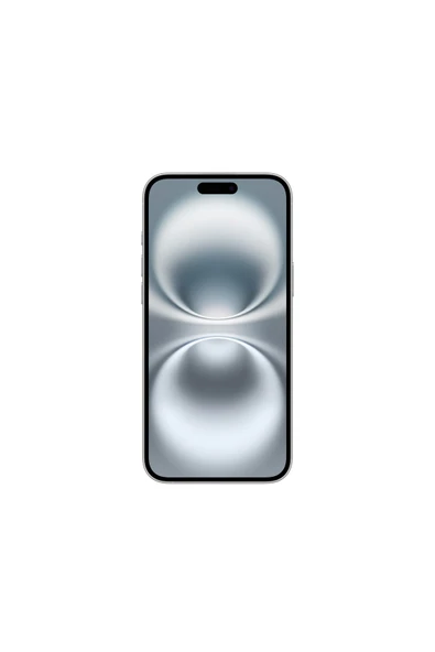 Apple iPhone 16 Plus 256GB Beyaz (Apple Türkiye Garantili) - Resim 2