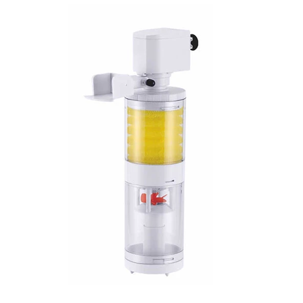 Sobo İç Filtre Yeni Nesil Beyaz 10W 1200 Lth (24) ürün görseli