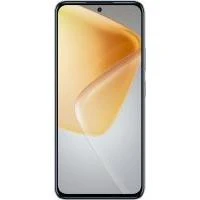 Infınıx Hot 50 Pro 8+256 Gb Tıtanıum Gray (İTHALATÇI GARANTİLİ) ürün görseli