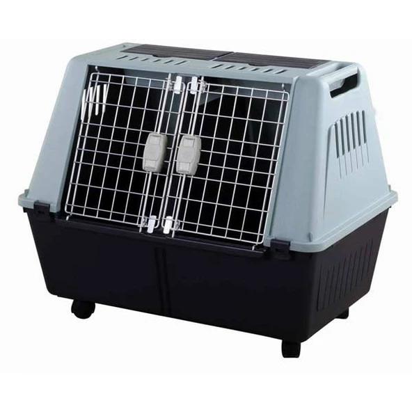 Strong Araç İçi Taşıma Çantası Tekerlekli 100x60x72 ürün görseli