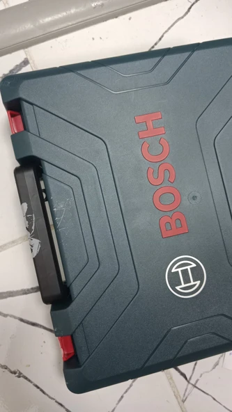 Catpower 3014 Duvar Zimparalama 225 Mm Ledli - CAT3014 ürün görseli