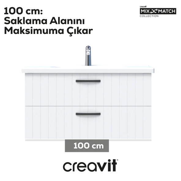 D10 100cm.2CK.Lav.Dlp.ML.BYZ.LK.BYZ - Resim 3