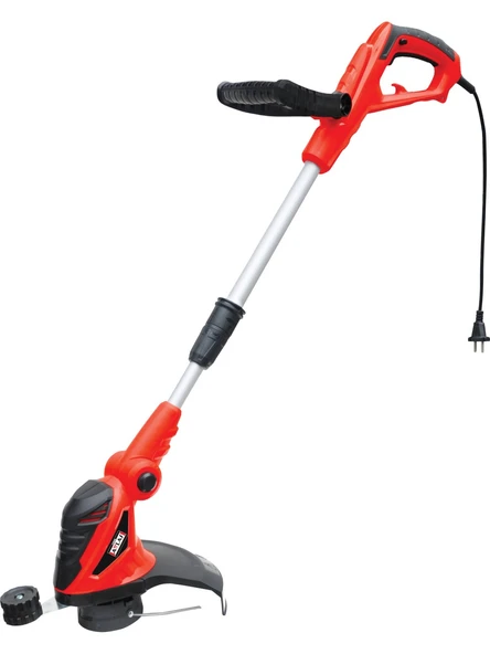 Attlas GT 450 Misinalı Çim Kesme Makinesi 450 W - A0106027