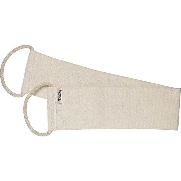 For Your Beauty Masaj Kemeri Sırt İçin ürün görseli