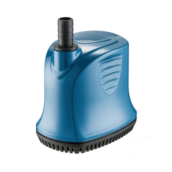 Sobo Alttan Emişli Sump Pompası 560 Lh 7W (45) ürün görseli