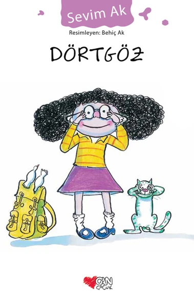 Dörtgöz ürün görseli