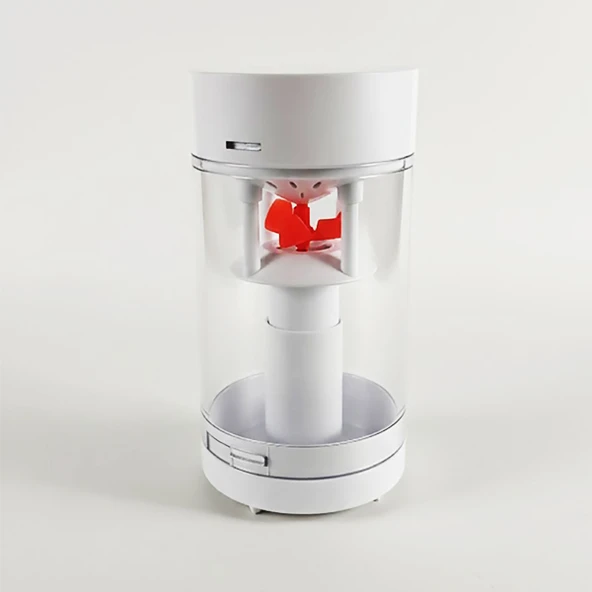 Sobo Multifonksiyonel Mekanik İç Filtre ürün görseli