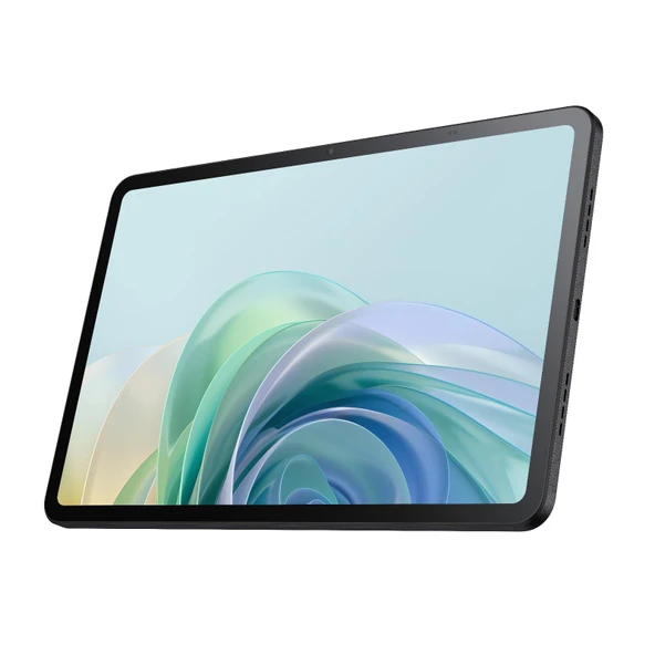 TCL TAB 11 GEN2 6 GB (+6 GB Sanal Ram) 256 GB WUXGA 11" Tablet - 4