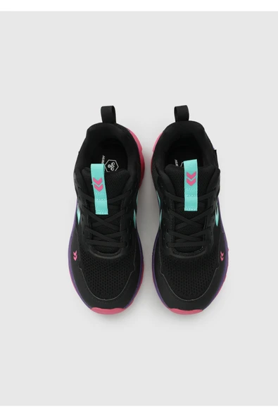 HUMMEL UNISEX PERFORMANS AYAKKABI  NANO 25 900790 - Resim 5