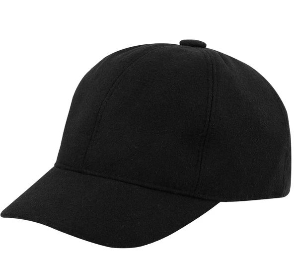 KAŞE KEP E-076 ürün görseli