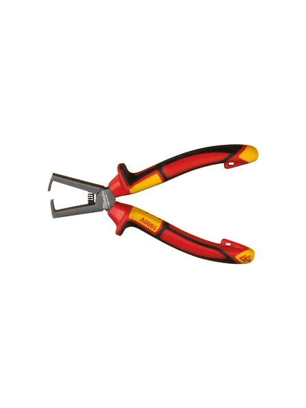 Milwaukee Kablo Sıyırma 160 Mm Vde 1000V- 4932464573 ürün görseli