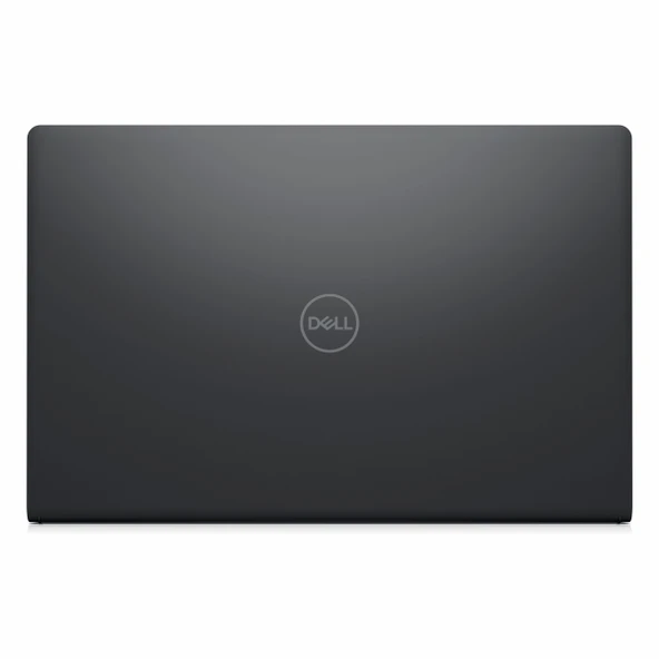 Dell Inspiron 15 3530 I35303401U i5-1334U 8GB 512SSD 15.6" FullHD FreeDOS Dizüstü Bilgisayar - Resim 8