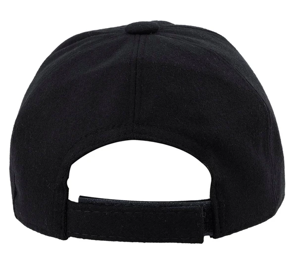 KAŞE KEP E-076 - Resim 2