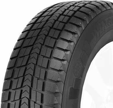 Nexen Winguard ıce plus  205/70r15 100t xl Suv Kış 2025 - Resim 4