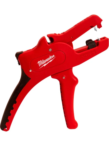 Milwaukee Otomatik Kablo Sıyırıcı- 4932498268 - 2