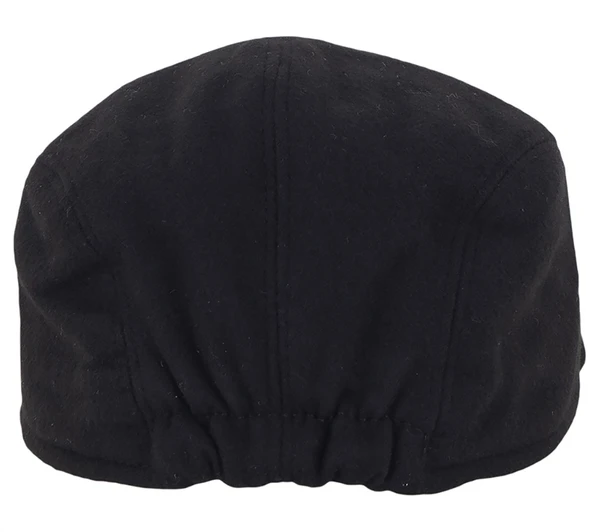 ERKEK KASKET E-297 - Resim 2