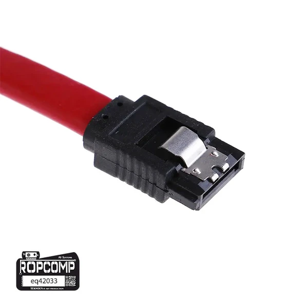 Ropcomp E-SATA Kablosu - 3