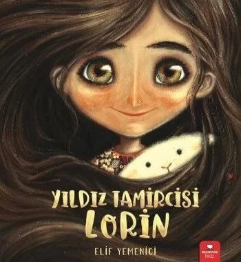 Yıldız Tamircisi Lorin ürün görseli