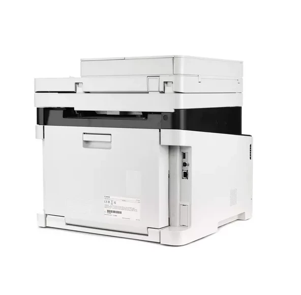 CANON MF-655CDW FOTOKOPİ MAKİNASI - 3