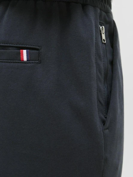 Jack Jones Tace Neo Jogger Erkek Pantolon 12282533 - Resim 5