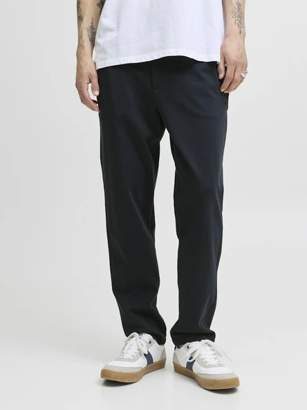 Jack Jones Tace Neo Jogger Erkek Pantolon 12282533 - Resim 3