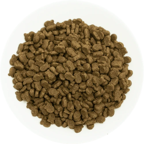 Prochoice Yetişkin Hassas Köpekler İçin, Hipoalerjenik, Balıklı Ve Pirinçli Kuru Mama 3 kg - 2